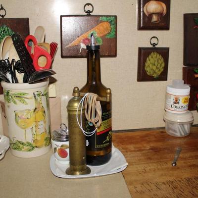 Sale Photo Thumbnail #355