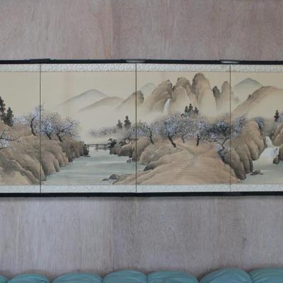 Sale Photo Thumbnail #98