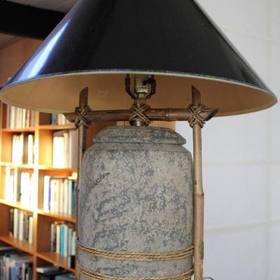 Sale Photo Thumbnail #93