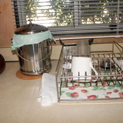 Sale Photo Thumbnail #351