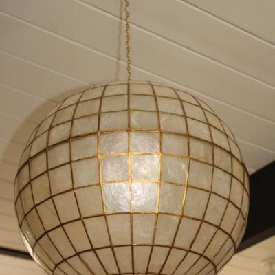 Sale Photo Thumbnail #84