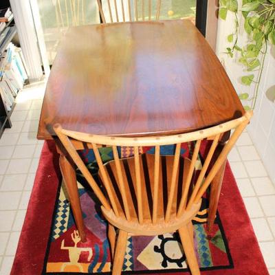 Sale Photo Thumbnail #59