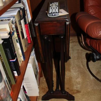 Sale Photo Thumbnail #68