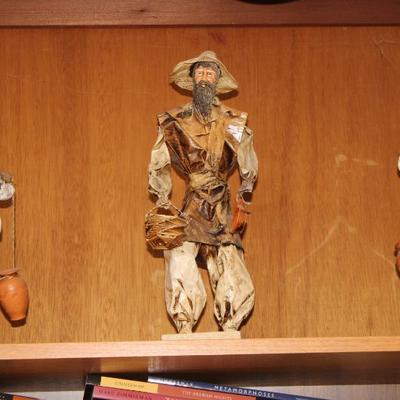 Sale Photo Thumbnail #238