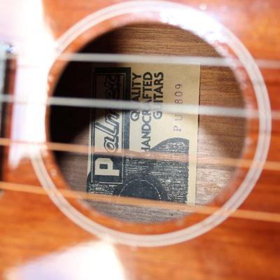 Sale Photo Thumbnail #8