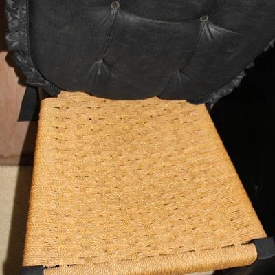 Sale Photo Thumbnail #57