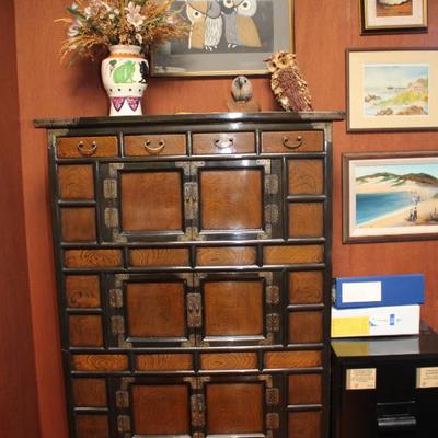 Sale Photo Thumbnail #41