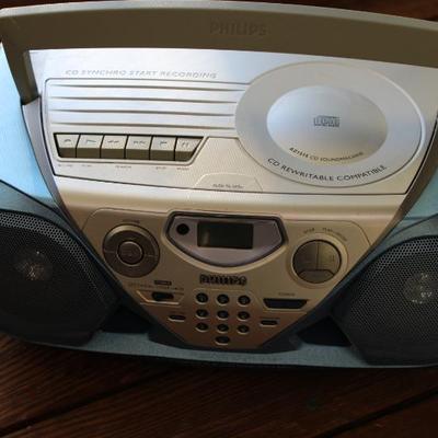 Sale Photo Thumbnail #296