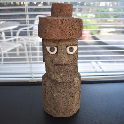 Sale Photo Thumbnail #247