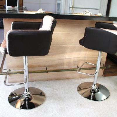 Sale Photo Thumbnail #72