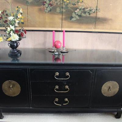 Sale Photo Thumbnail #40