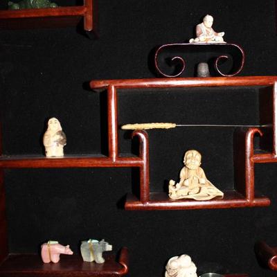 Sale Photo Thumbnail #216