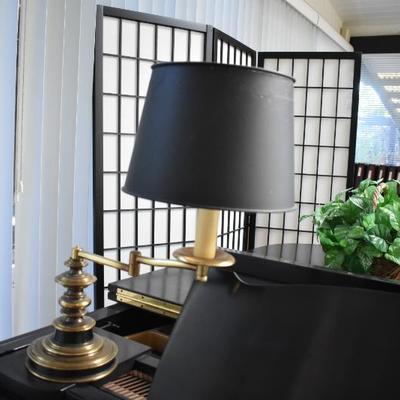 Sale Photo Thumbnail #96