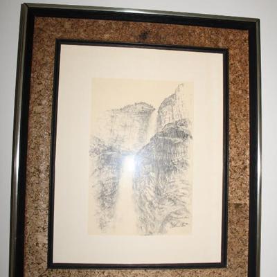 Sale Photo Thumbnail #173