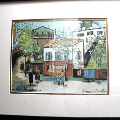 Sale Photo Thumbnail #135