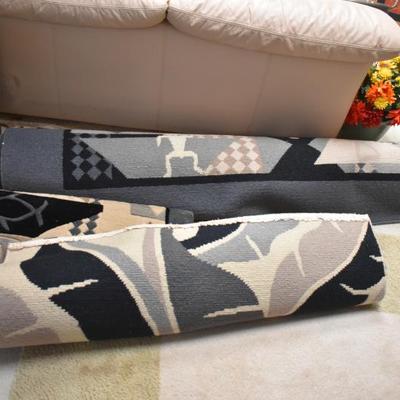 Sale Photo Thumbnail #456