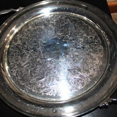 Sale Photo Thumbnail #380