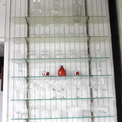 Sale Photo Thumbnail #359