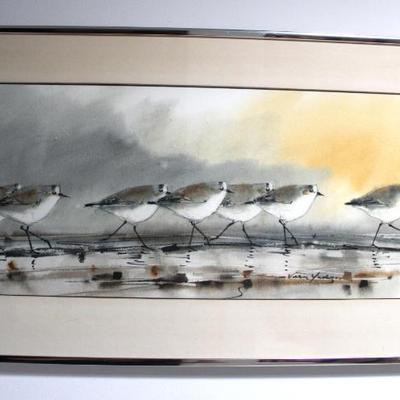 Sale Photo Thumbnail #141