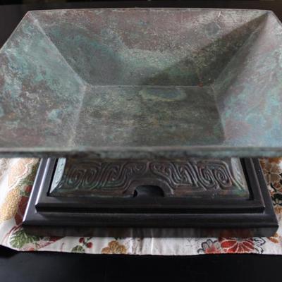 Sale Photo Thumbnail #211