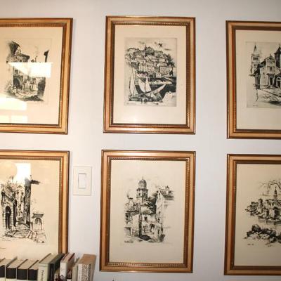 Sale Photo Thumbnail #151