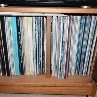 Sale Photo Thumbnail #312