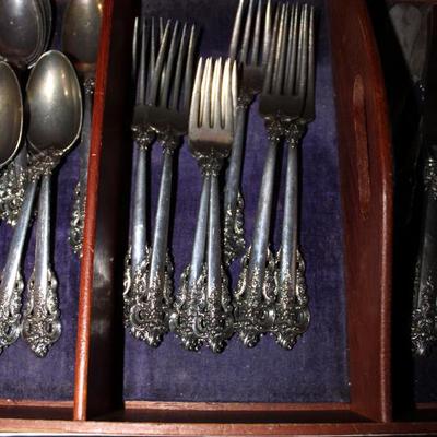 Sale Photo Thumbnail #376