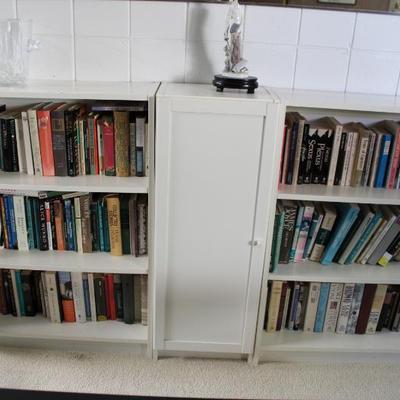 Sale Photo Thumbnail #267