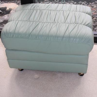 Sale Photo Thumbnail #24