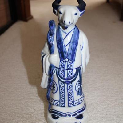 Sale Photo Thumbnail #236