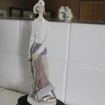 Sale Photo Thumbnail #213