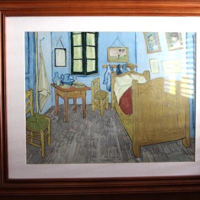 Sale Photo Thumbnail #165