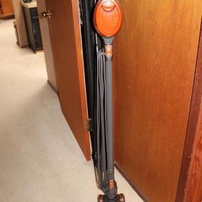 Sale Photo Thumbnail #389