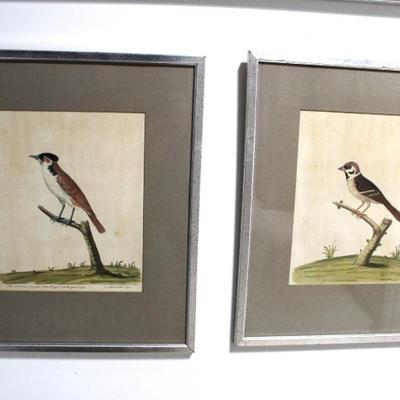 Sale Photo Thumbnail #140