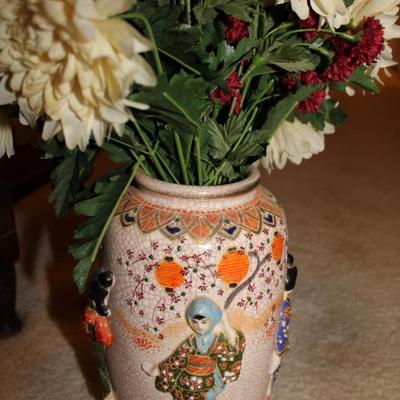 Sale Photo Thumbnail #246