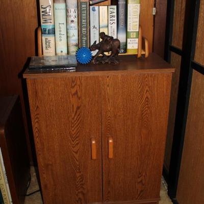 Sale Photo Thumbnail #46