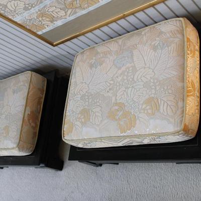 Sale Photo Thumbnail #31