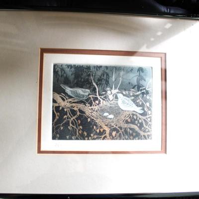 Sale Photo Thumbnail #118