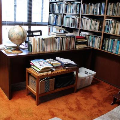 Sale Photo Thumbnail #280