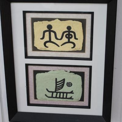 Sale Photo Thumbnail #105