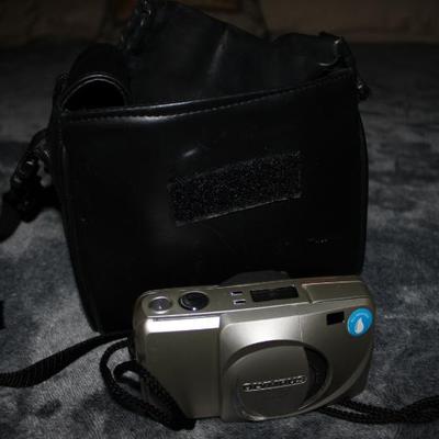 Sale Photo Thumbnail #301