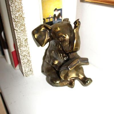 Sale Photo Thumbnail #218