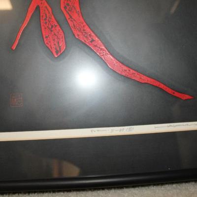 Sale Photo Thumbnail #109