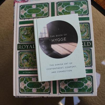 Sale Photo Thumbnail #201