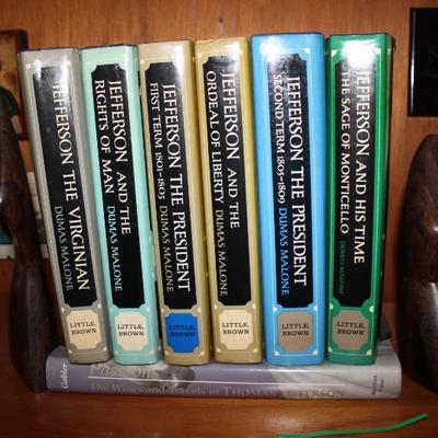 Sale Photo Thumbnail #274