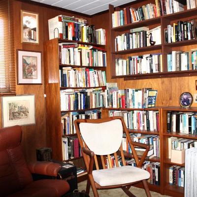 Sale Photo Thumbnail #278