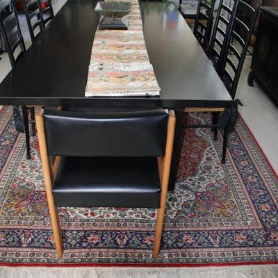 Sale Photo Thumbnail #53