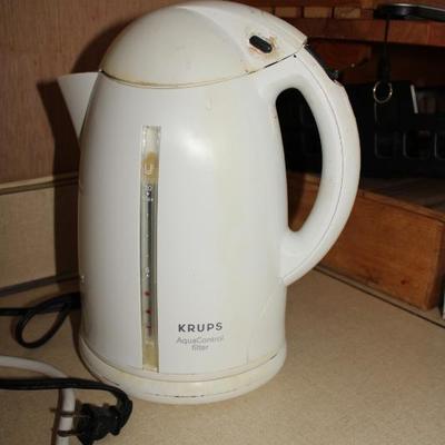 Sale Photo Thumbnail #349