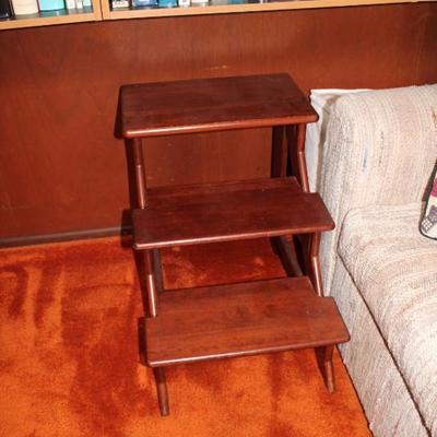 Sale Photo Thumbnail #47