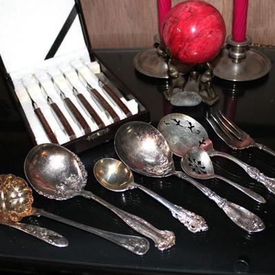 Sale Photo Thumbnail #377